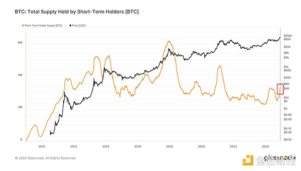 7330796 CnLMPK9ULyy5PSnIxwj876dinBznM0Y3b2TdABSX.png