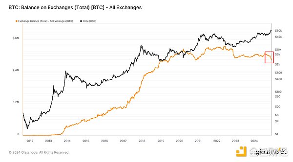 7330797 krSDDaG0z6GRQvsY4IDnqCOvkbalEAfRxOYMbbVP.png