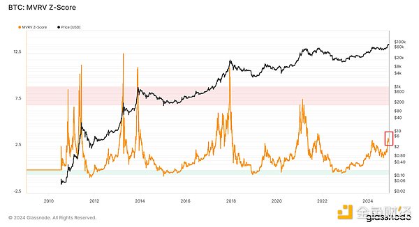 7330805 3mAGxU4PvwzXEJr7st38iOKLdBckShS758lPRjA1.png