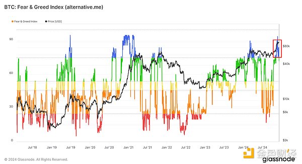 7330807 I4XrH6uEpFsFoWMiH0dKBbjF9MDRip9GNZOSwT5e.png