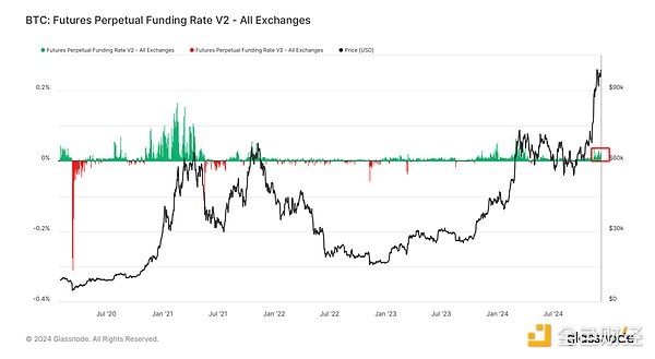 7330804 GfCx6GsYesOMLXQxMtxemkiRQHeE2rTQNjaZ3C6g.png