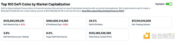 7331307 pNf6FvFnM2ENaq7dpKXtzCiOuMnpNKZAw7OGKVVa.png