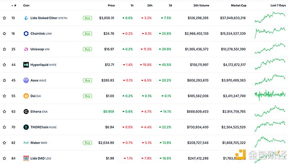 7331308 pwOVJHpDd57qethsfGGECVZCB6too5kbcqYxtqGn.png