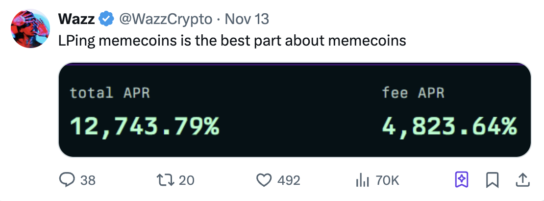 别让滑点吃掉利润,关于Meme交易获利出场的高级玩法
