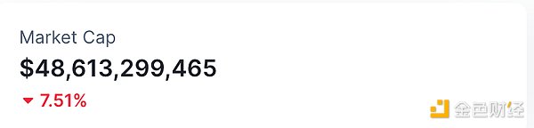 7331313 01KD2hg7a8GXkvMrJL9CAsM5xVa0jYp0gCpdPMRV.png