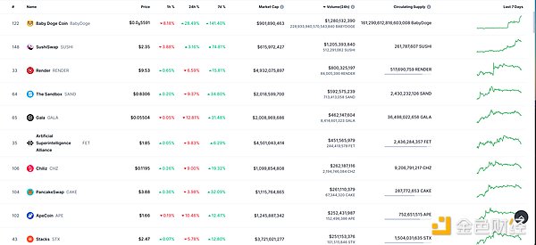 7331315 TtMPl6JbiW1Qagdbp9prdTaIlQ23sUhYrxeMz5Aa.png