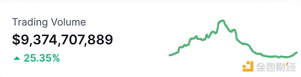 7331316 UtXVYCE20dUEKEckiWrfnRAKlfm9jTNbqBSbxbSj.png