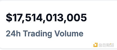 7331310 1EJXwVJyrS2PC7AvINENE92VON0Dz3n0FON5K6om.png