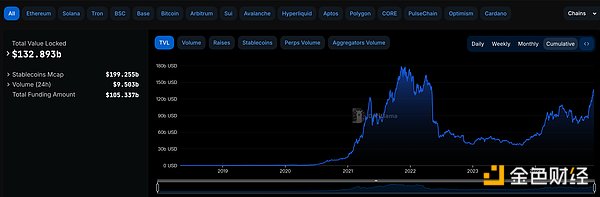 7331311 BgPAg3NbYcfAidfSJEhOpzq9VhL3lLN75AFNA2jM.png