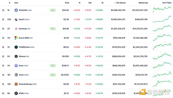 7331309 68qG0dQgtjv2JP1oG7gnE2sdWjcMrXcGyasYkaxJ.png