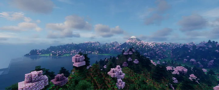 新币降温,1.5级有无投资机会?一文了解千万级市值AI代币完整叙事