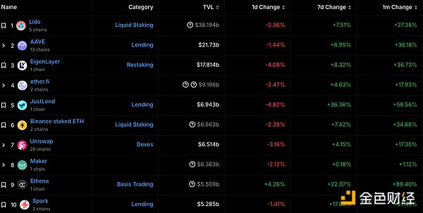 7331312 8E3KAm02G3qgjYXYOd4gafxseI2vXKAAKLewgG7V.png