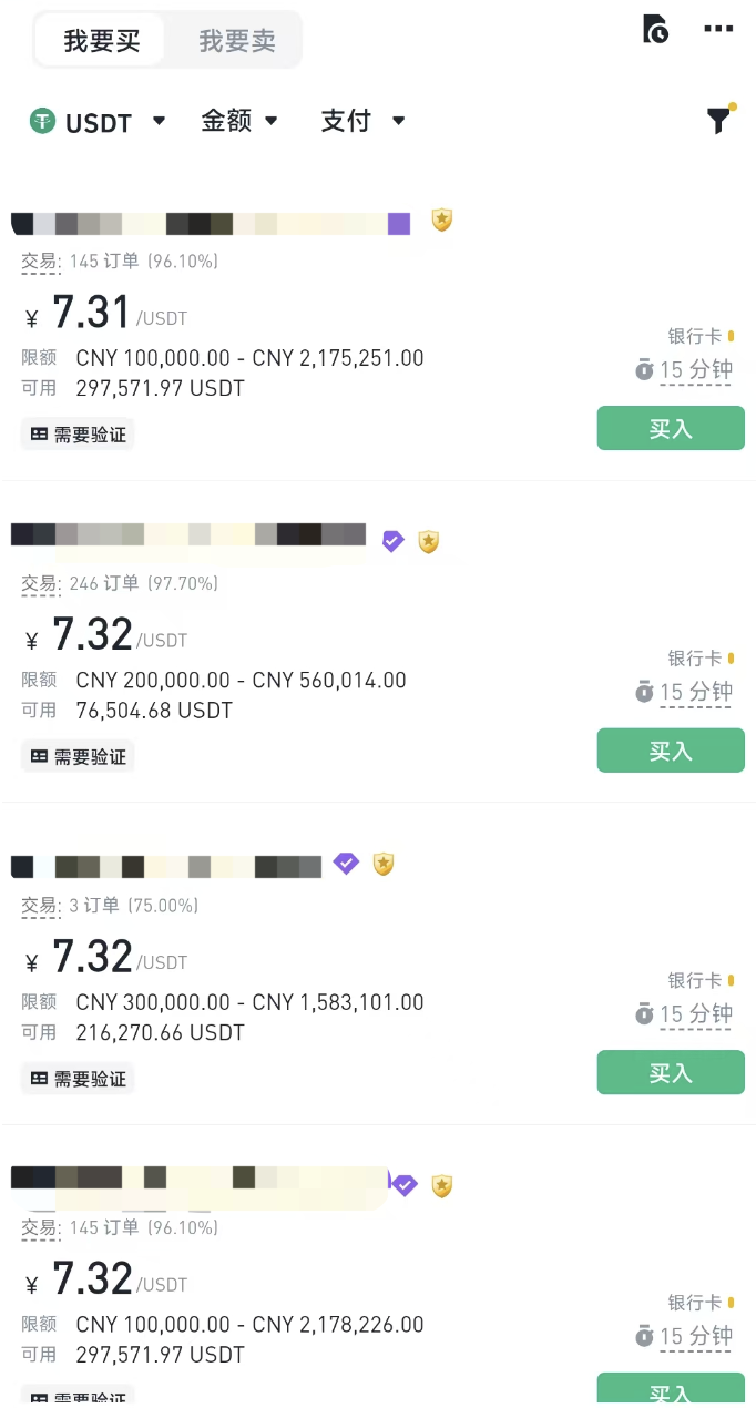 山寨币凌晨大跳水,短线回调还是周期见顶?