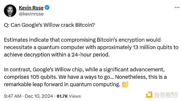 7331473 fvAZdisvYmDYDKVR4qSPr4Gjh85x4dc3Jnv5LXzP.jpeg