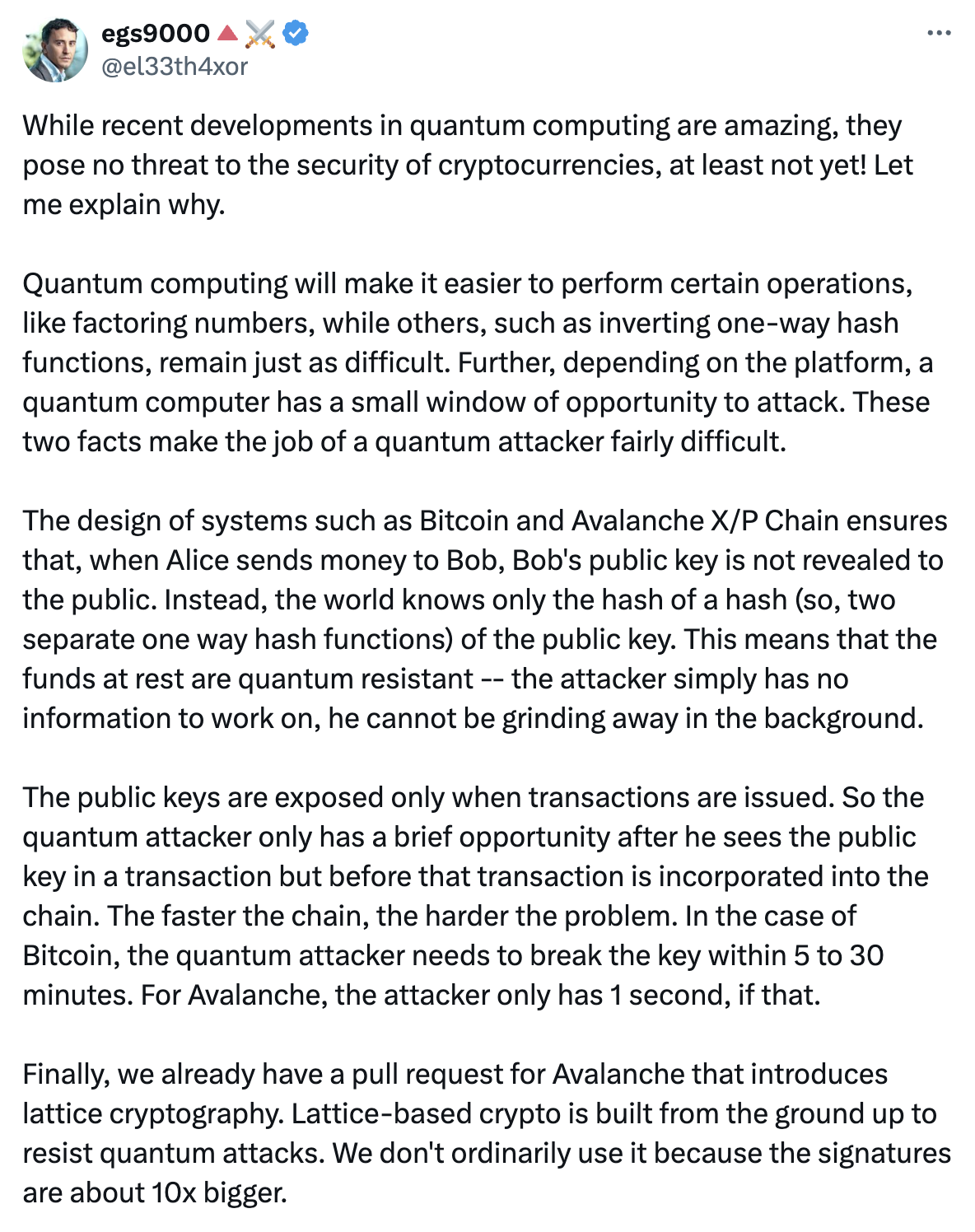 山寨币凌晨大跳水,短线回调还是周期见顶?