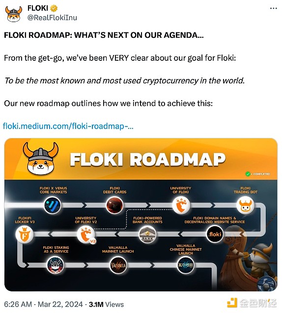 7331540 soEHNttTnKEC2tA3FVMYm5QeNYWt0nIzXv1W6MGX.jpeg