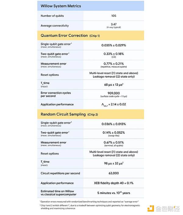 7331469 3cfgZj62Y7WFaocaLjGKy23TrAwUM6RPTXkh67rC.jpeg