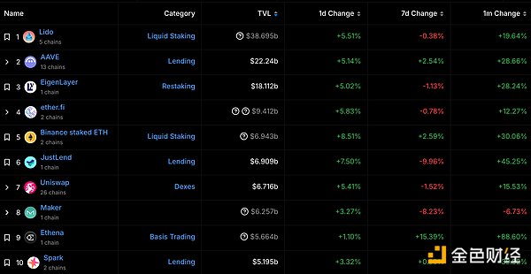 7332892 OpxSAp7PSciPtY5Bpi3aTn4qpAtswSgDOFajXNk1.png