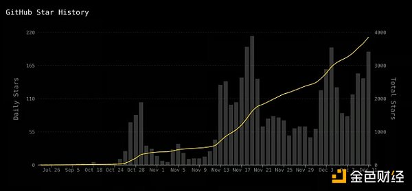 7332880 BixKyANp3peQahfEnTHxIWb6gPCl1724954Mu06V.png
