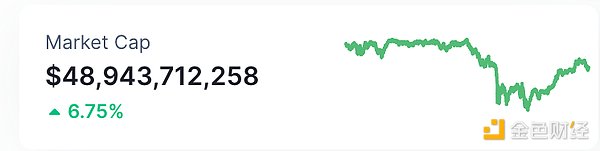 7332893 lrucyURwfL3FvK8I7Kntgm8ve4EU1q2HBHISAyoC.png