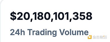 7332890 PH87WR0zInqrd5nygfvGfcfamLu3Tbj5SSJ09xf7.png