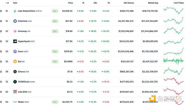 7332888 GyxyLv7AR33uyv7BEcrAJl2EdFVqTmVoV58QHSks.png