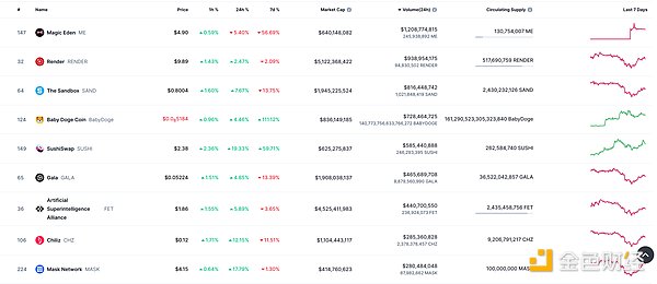 7332895 1IfWXbvHo15GzYfOlPdBrbK6VAmSN9Wvc58Vo6Dh.png