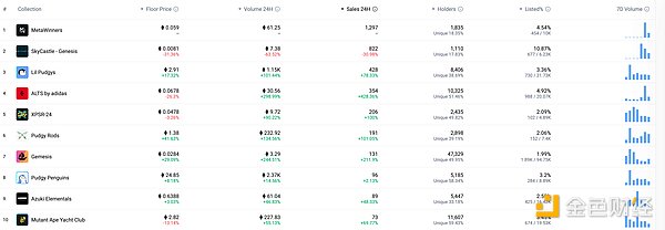 7332349 W2xQtppn7oodLrQjPE8vLdMh91cPndPb0UTG1LV7.png