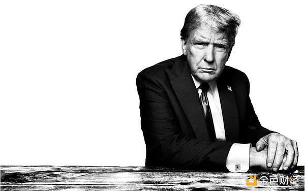 7333126 CPafKluKKQlftYpi9Oc5miJ9Ib0dICIEGOXE1MmU.jpeg