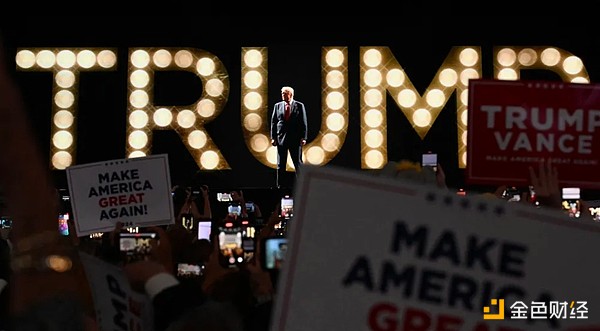 7333129 VHh1v4JTGMMMWhd7HlgoHZqmERBqnXLMR0oZHOhK.jpeg