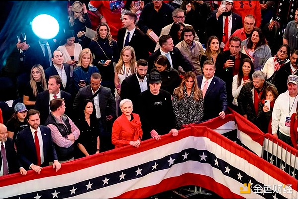 7333159 5szvOZ3xdxMHoUV8DUNG8pdtHUlaBCfvYr9kDpI8.jpeg