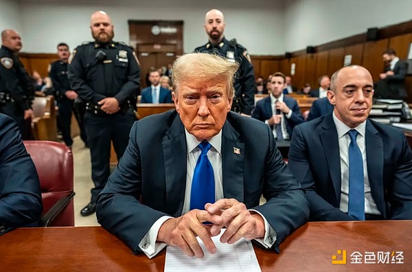 7333158 e0RS8DWFPLZZUVtdwo9R01SasDuGUEwpYDhgSc65.jpeg