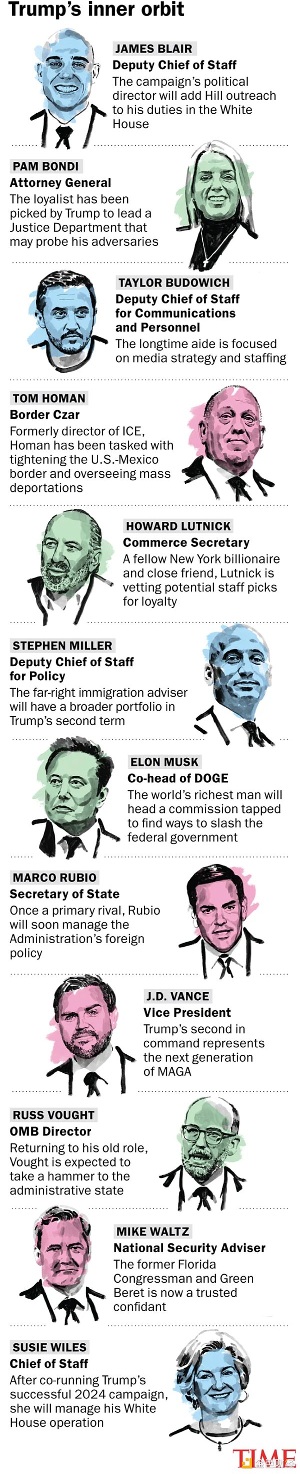 7333169 ILToA1hrg4HPjhMxmUAoOUhbFUtb5PXQKMos0lnS.png