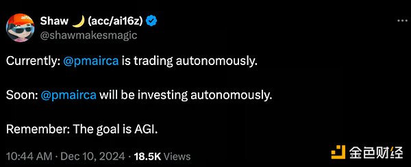 7332878 anoDENMHsM3ujVTUcdyGIq0McDMHr59QgptYpaCO.png