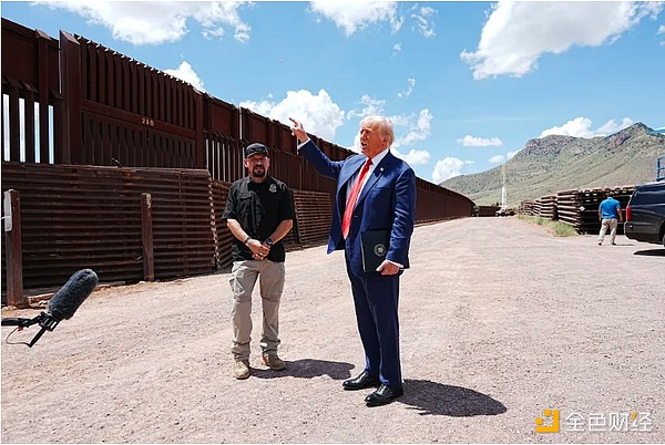 7333157 41s3YrI1THsucSUJR1w8pIGuZMm1Jcf2fKVomemS.jpeg