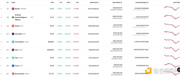 7332894 fYEHHECJ8wTJpcJgyZFNp43d8PayOdF1Hhb1aIq4.png