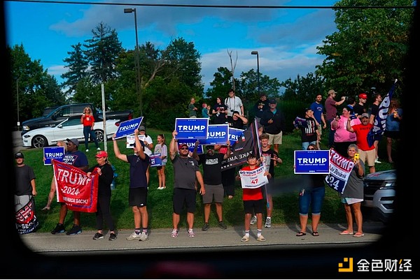 7333133 Tooblhs52R1qd85sLoLWbuEDbCfDKUwdsMKW2hZb.jpeg