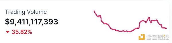 7332896 s8OSnH5dhp6HTONZv7N0tgr19pFGpCv73NOqxHyq.png