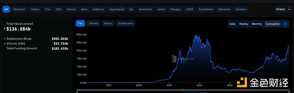 7332891 OtmVooLWYIL3GlTEfbMU3pu2ZJgikXE6oFY7aAsX.png