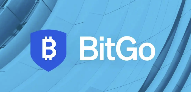 波场TRON行业周报:XRP、TRX等老牌币接棒轮涨,AI meme板块TVL下降明显