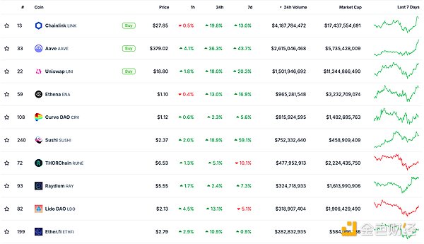 7332889 of6A7tUpjY134e5v4qG8qKzuKc94CNXJ1ipQ9Omy.png