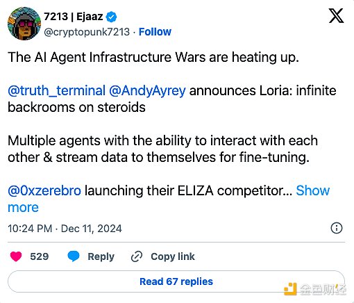 7332883 WIHh9eCA3PpFUP2fab5bpHc0qwZWD145aYF4q4wI.png