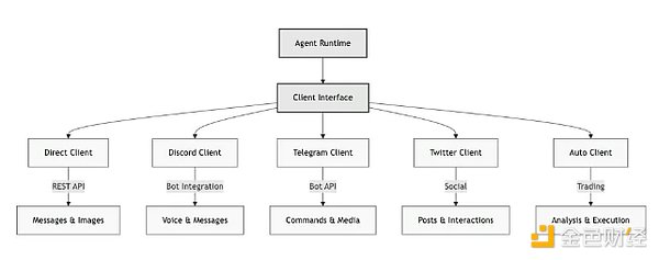 7332876 RSW1UmKLQfIp6H7EnyJTRLAnmJmu1EaWqkk5sLJC.png