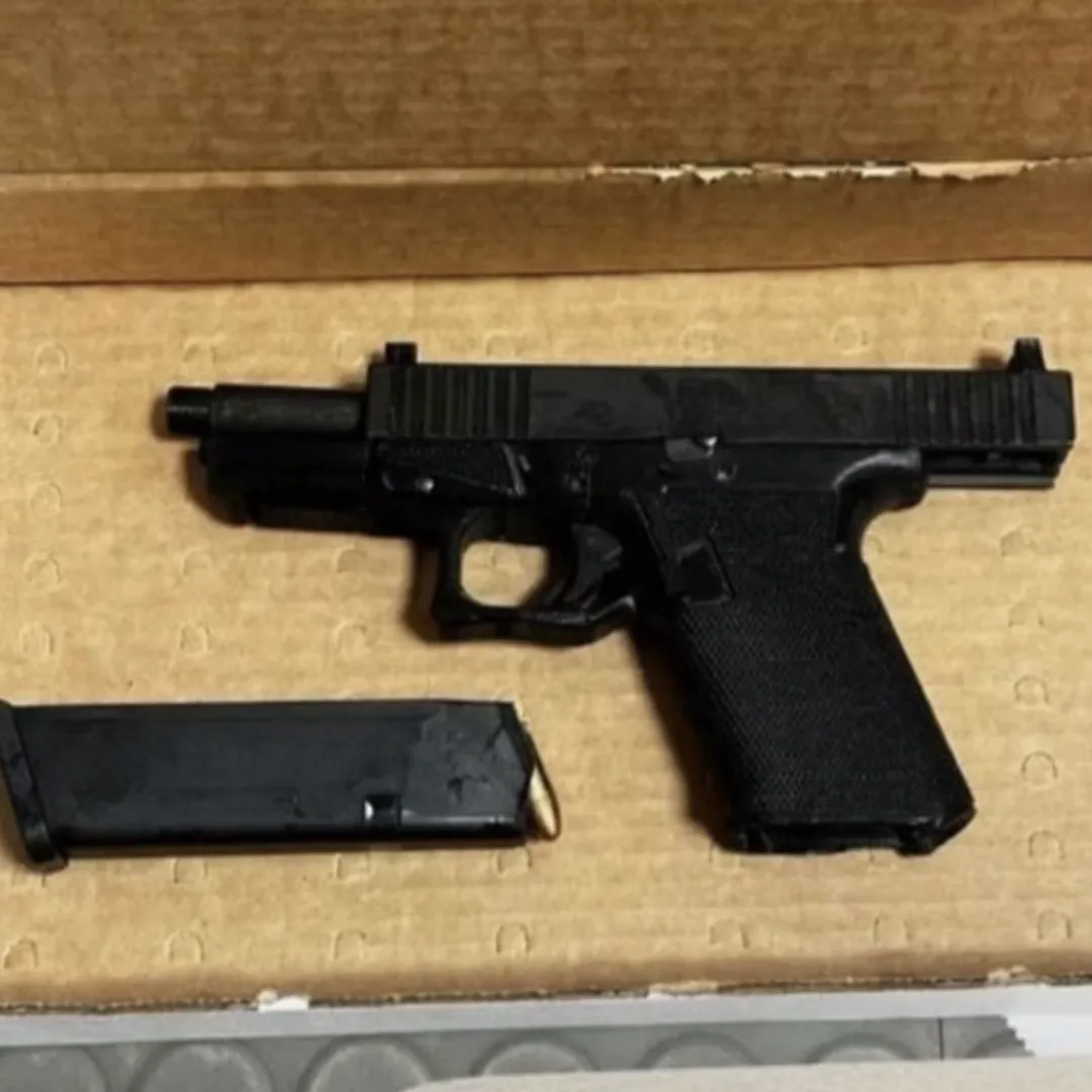 当Meme币遇到社会热点:LUIGI上演“加密版罗宾汉”剧情