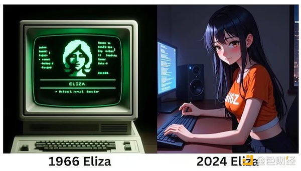 7332871 KD3c1Ojdel0Gr3JVohxd8nHckvp3MaMWuuomrqPt.png