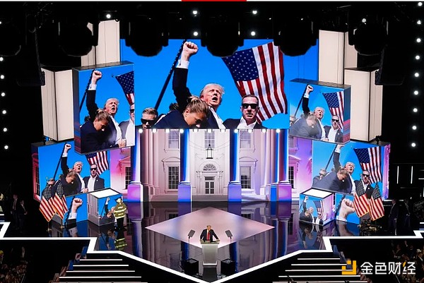 7333144 B2fInEvWnpkZheVDGz654IAVKAubAPm0PS5ylFbY.jpeg