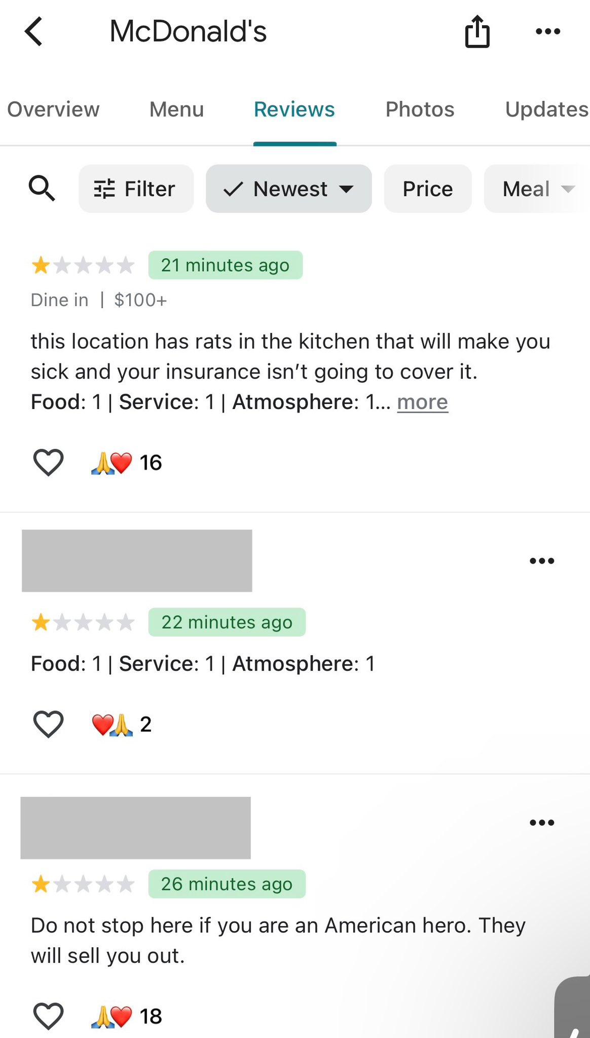 当Meme币遇到社会热点:LUIGI上演“加密版罗宾汉”剧情