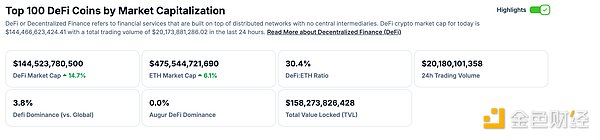 7332887 Ew3wo2LvvWoGrWepzDoNwx3dJteilR1E0pNCvZ8m.png