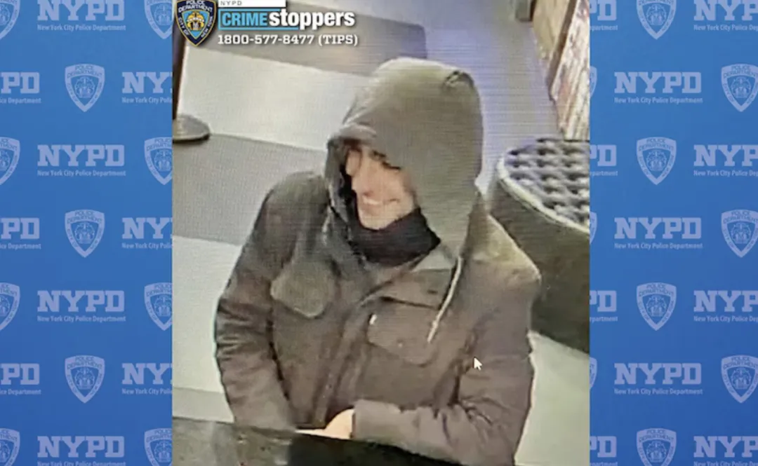 当Meme币遇到社会热点:LUIGI上演“加密版罗宾汉”剧情