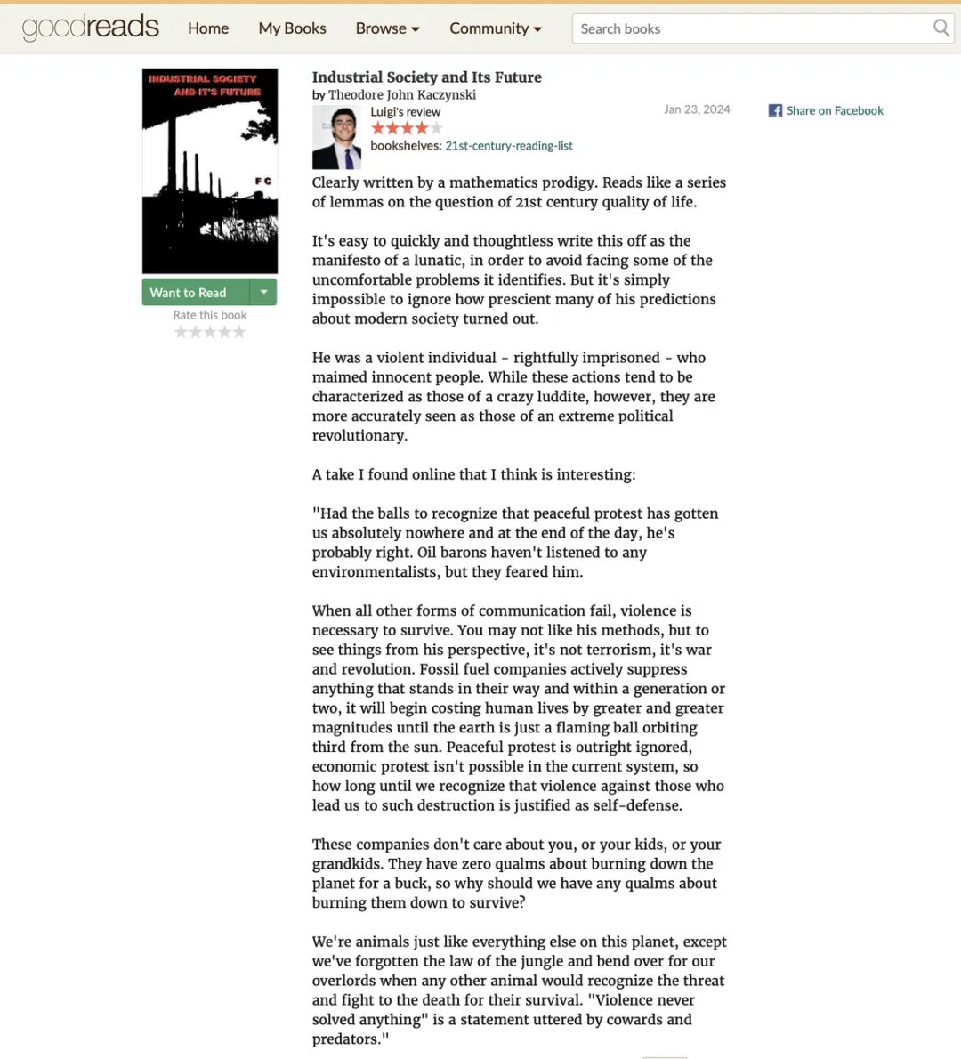 当Meme币遇到社会热点:LUIGI上演“加密版罗宾汉”剧情